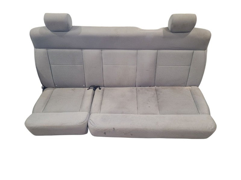 F150      2008 Seat Rear 677582