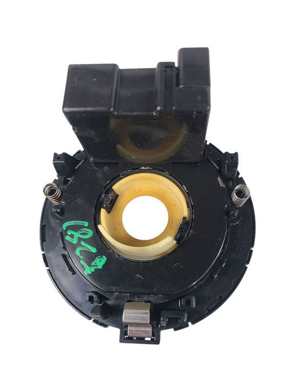 SC430     2003 Clock Spring 651084