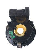 SC430     2003 Clock Spring 651084