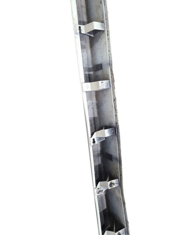 ODYSSEY   2015 Rocker Panel Moulding 661635