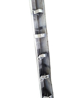 ODYSSEY   2015 Rocker Panel Moulding 661635