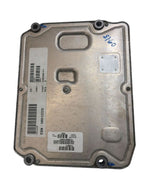 Engine ECM Electronic Control Module 6.7L Fits 16-17 DODGE 2500 640051
