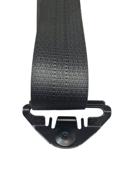 CANYON    2020 Seat Belt Rear 595511