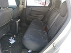 Fuse Box Engine Fits 11 EQUINOX 246246 20899629