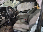 F150      2015 Owners Manual 540536