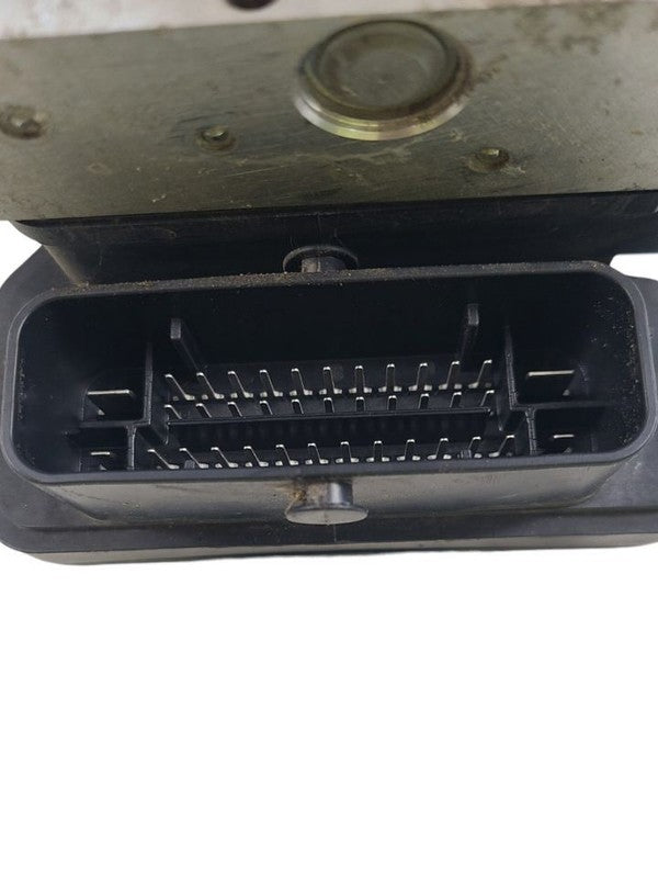 Anti-Lock Brake Part Assembly Fits 14-18 MERCEDES SPRINTER 2500 680049