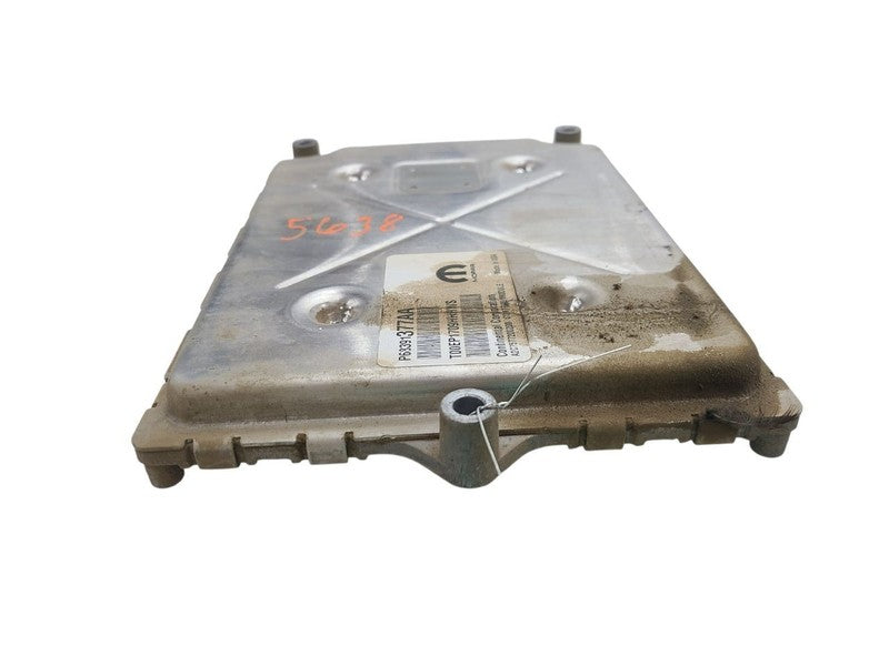 Engine ECM Electronic Control Module 6.4L Fits 19-20 DODGE 3500 PICKUP
