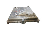 Engine ECM Electronic Control Module 6.4L Fits 19-20 DODGE 3500 PICKUP