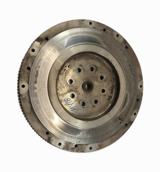 Flywheel/Flex Plate 5.9L Diesel Fits 00-01 03-04 DODGE 2500 PICKUP 563