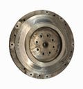 Flywheel/Flex Plate 5.9L Diesel Fits 00-01 03-04 DODGE 2500 PICKUP 563