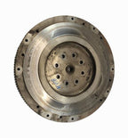 Flywheel/Flex Plate 5.9L Diesel Fits 00-01 03-04 DODGE 2500 PICKUP 563