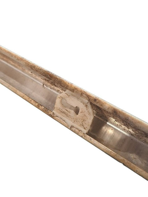DART      1975 Rocker Panel Moulding 668138