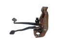 CJ        1986 Pedal Brake/Clutch 677989