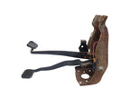 CJ        1986 Pedal Brake/Clutch 677989