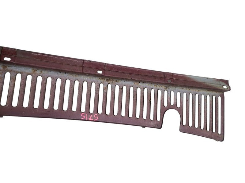 GRAND-WAG 1991 Cowl 678940
