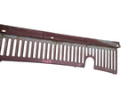 GRAND-WAG 1991 Cowl 678940