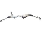 Steering Gear/Rack 145.0" Wb Fits 21-23 FORD F150 PICKUP 678377