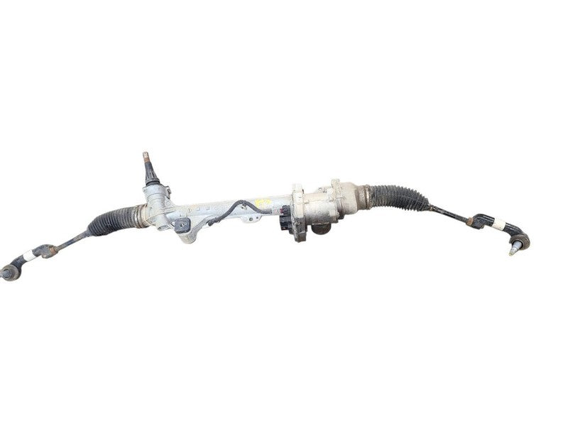 Steering Gear/Rack 145.0" Wb Fits 21-23 FORD F150 PICKUP 678377
