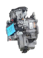 Automatic Transmission 1.5L ID EG9P-7000-BB Fits 15 FUSION 651823