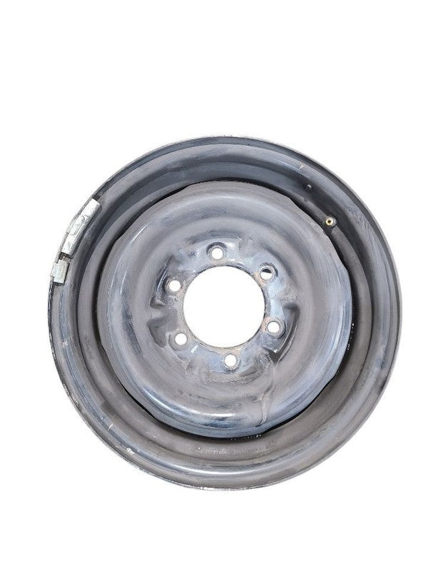 Wheel 15x6 Fits 89-95 4 RUNNER 653011