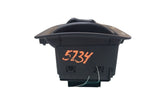 WRANGLER  2012 Dash/Interior/Seat Switch 680367
