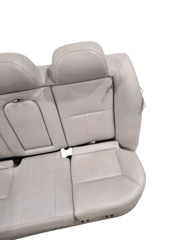IMPALA    2011 Seat Rear 644008