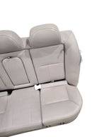 IMPALA    2011 Seat Rear 644008