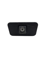 Camera/Projector Camera Rear In Tailgate Fits 15-20 SUBURBAN 1500 6209