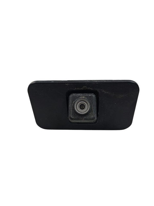Camera/Projector Camera Rear In Tailgate Fits 15-20 SUBURBAN 1500 6209