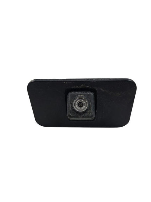 Camera/Projector Camera Rear In Tailgate Fits 15-20 SUBURBAN 1500 6209
