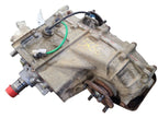 Transfer Case 6 Cylinder Automatic Fits 97-04 TACOMA 675910