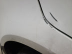 Driver Left Fender Fits 19-25 MERCEDES SPRINTER 2500 672030