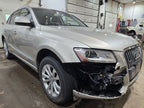 Q5 AUDI   2015 Owners Manual 636706