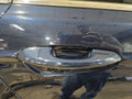 Passenger Door Handle Exterior Door Handle Assembly Fits 13-20 FUSION 