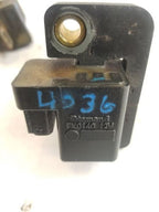 Coil/Ignitor Fits 01-09 LEGACY 471012