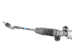 Steering Gear/Rack Power Rack And Pinion Fits 20 CORSAIR 631666