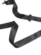FUSION    2016 Seat Belt Rear 613047
