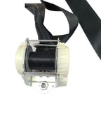 F350SD    2013 Seat Belt Rear 589312