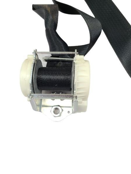 F350SD    2013 Seat Belt Rear 589312