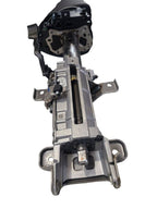 Steering Column Floor Shift With Rain Sensor Fits 21-25 FORD F150 PICK