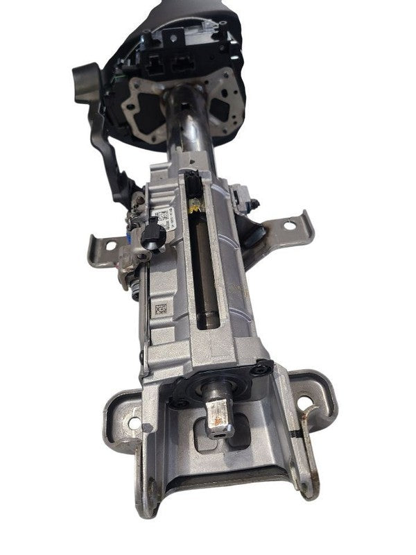 Steering Column Floor Shift With Rain Sensor Fits 21-25 FORD F150 PICK