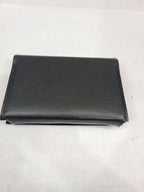 TERRAIN   2011 Owners Manual 551988