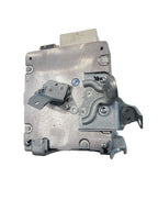 Chassis ECM Power Steering Control Fits 13-15 LEXUS RX350 670242