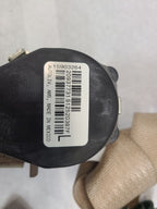 ENCLAVE   2011 Seat Belt Rear 605592
