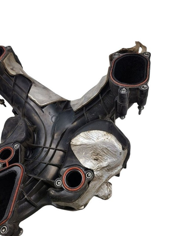 Intake Manifold 6.7L Upper Fits 15-19 FORD F250SD PICKUP 629389