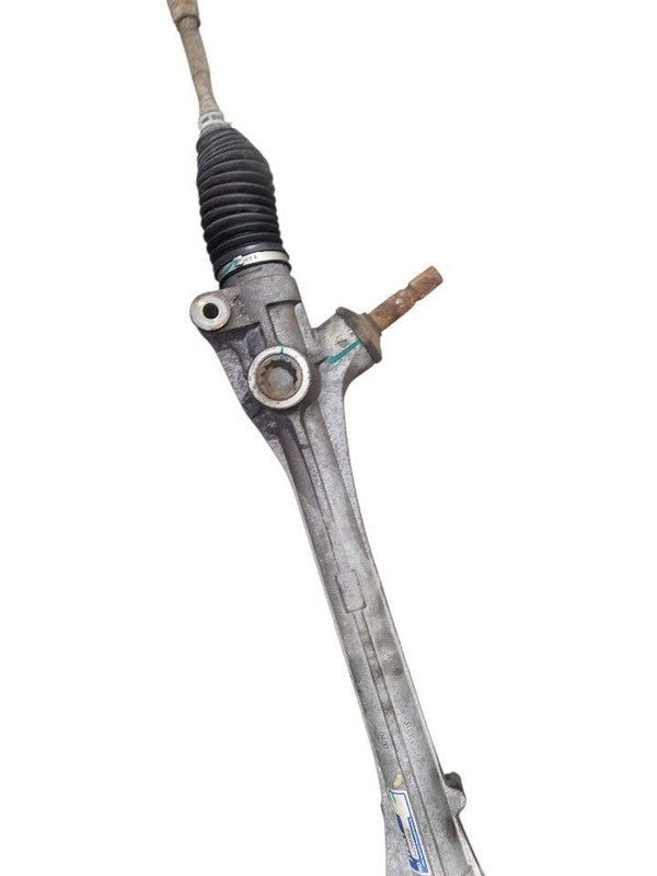 Steering Gear/Rack Power Rack And Pinion Electric Fits 10-15 LEXUS RX3