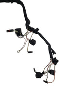 X4        2016 Engine Wire Harness 637260
