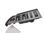 SILVRDO15 2008 Front Door Switch 633597