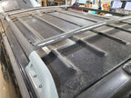 BLAZERS10 1996 Luggage Rack 664758