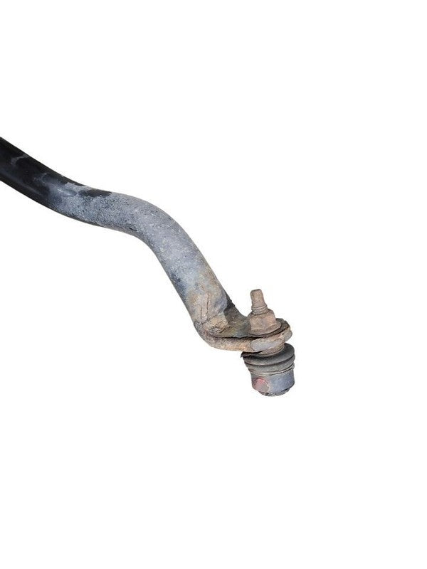Stabilizer Bar VIN J 11th Digit Limited Rear Fits 07-17 ACADIA 606785